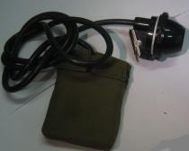 Фонари взрывозащищенные