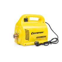 Портативные электрические вибраторы