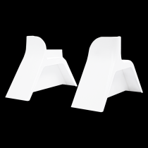 Комплектующие к электрообогревателям