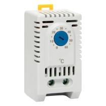 Термостаты для электрических шкафов