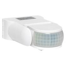 Датчики управления освещением