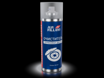 Промышленная химия