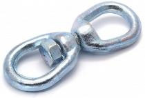 Вертлюги петля-петля