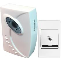 Звонки (электроустановочные изделия)