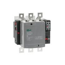 Контакторы, пускатели и аксессуары