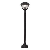 Парковые светильники под лампу