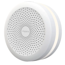 Центры управления, шлюзы