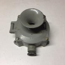 Сирены, ревуны