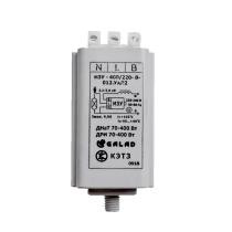 Импульсное зажигающее устройство (ИЗУ)