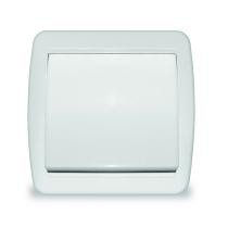 Выключатели влагозащитные накладные