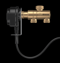 Комплектующие и запасные части для водонагревателей