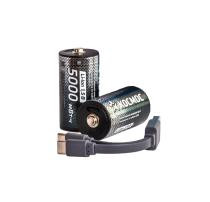 Другие аккумуляторные батарейки