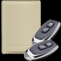 Пульты управления видеокамерами