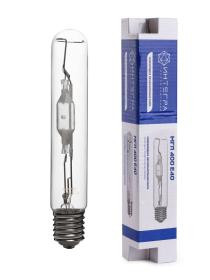 Газоразрядные лампы