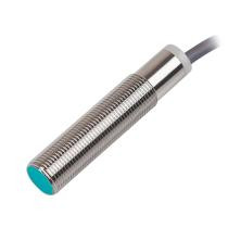 Датчики промышленные