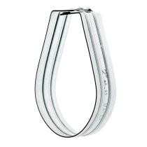 Хомуты спринклерные