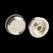 Комплектующие для коллекторных групп