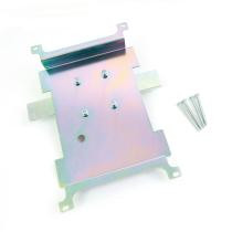 Блокираторы и замки к силовым ВА