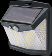 Светильники для сада/дачи LED