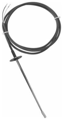 Приводы и автоматика для канального вентиляционного оборудования