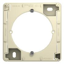 Крышки и заглушки для коробок