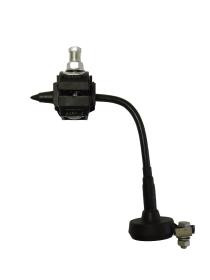 Устройства защиты для ВЛ и СИП