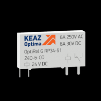 Промежуточные реле