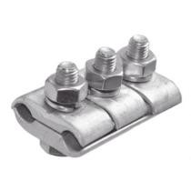 Соединительная арматура для ВЛ и СИП