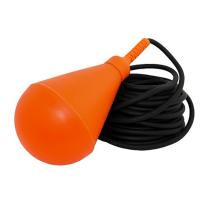 Датчики поплавковые