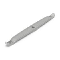 Крепежные изделия для кабеля не стандартизированные