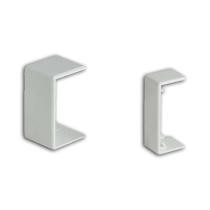 Аксессуары для кабель-каналов