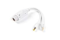 Сплиттеры PoE