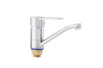 Смесители для мойки