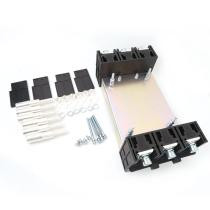 Крепежные элементы к силовым ВА