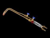 Газосварочное оборудование