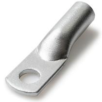 Силовые медные луженые наконечники (ТМЛ)