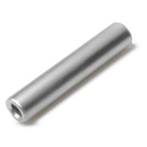 Гильзы кабельные алюминиевые (ГА)