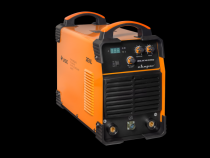 Сварочное оборудование