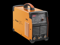Сварочные инверторы TIG
