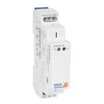 Импульсные реле, блокировочные реле