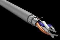 Кабели интерфейсные