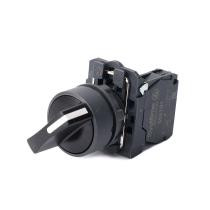 Переключатели