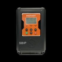 Устройства плавного пуска