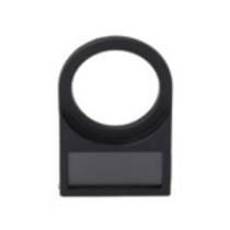 Аксессуары для кнопочных постов и светосигнальной арматуры