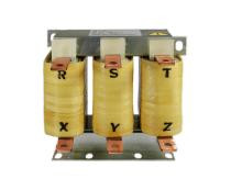 Сервисные позиции для приводной техники