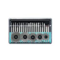 Оснастка для граверов