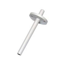 Специализированные комплектующие для вентиляционного канального оборудования