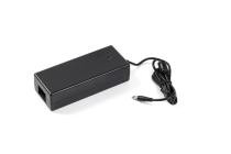 Аксессуары для сетевого оборудования