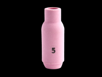 Расходные материалы и аксессуары для TIG сварки