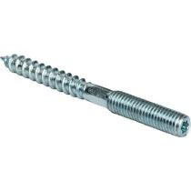 Шпильки сантехнические